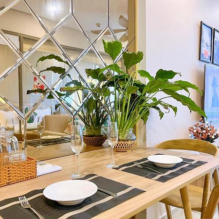 The Song Apartment Sea View - Can Ho Bien Nghi Duong - Hao'S Homestay Βουνγκ Τάου Εξωτερικό φωτογραφία